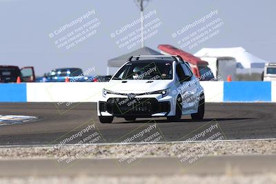 media/Oct-18-2025-Nasa (Sat) [[47b537a347]]/HPDE 1  and  2/Turn 1/